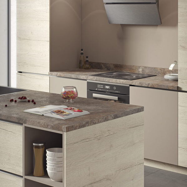 Univer 18mm hrast halifax beli H1176 ST37 0120059_5