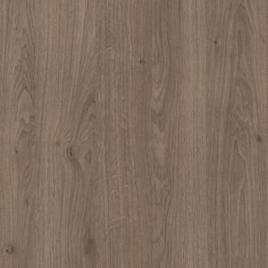 Univer 18mm hrast denver tartuf bron H1399 ST10 0120065