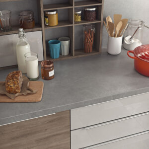 Univer 18mm hrast denver tartuf bron H1399 ST10 0120065_5