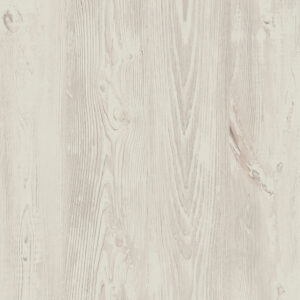 Univer 18mm cascina bor H1401 ST22 0120067