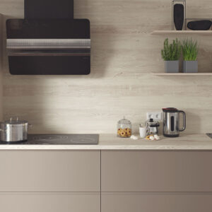 Univer 18mm cascina bor H1401 ST22 0120067_5