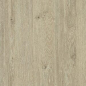 Univer 18mm hrast davos natur H3131 ST12 0120072