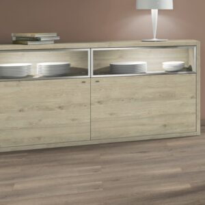 Univer 18mm hrast davos natur H3131 ST12 0120072_5