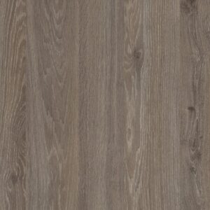 Univer 18mm hrast davos tarstuf braon H3133 ST12 0120073