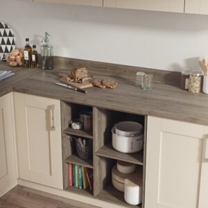 Univer 18mm hrast davos tarstuf braon H3133 ST12 0120073_5