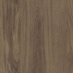 Univer 18mm hrast charleston tamno braon H3154 ST36 0120074