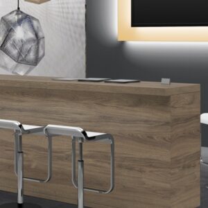 Univer 18mm hrast charleston tamno braon H3154 ST36 0120074_4