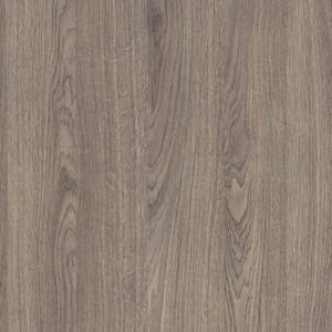 Univer 18mm hrast corbridge sivi H3156 ST12 0120075