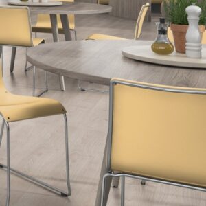 Univer 18mm hrast corbridge sivi H3156 ST12 0120075_4