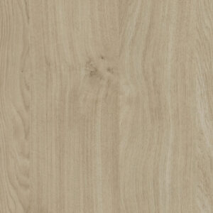 Univer 18mm hrast kendal natur H3170 ST12 0120076