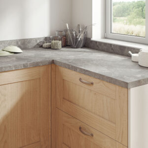 Univer 18mm hrast kendal natur H3170 ST12 0120076_6