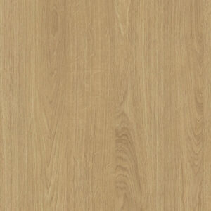 Univer 18mm hrast corbridge natur H3395 ST12 0120078