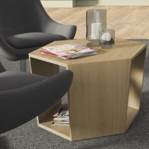 Univer 18mm hrast corbridge natur H3395 ST12 0120078_5