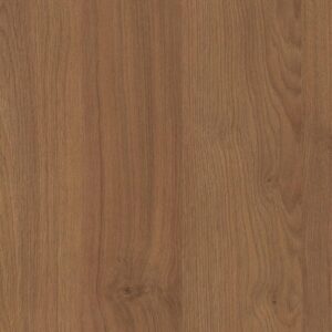 Univer 18mm hrast kendal konjak H3398 ST12 0120079