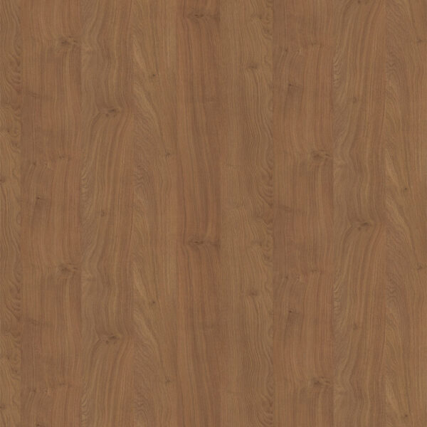 Univer 18mm hrast kendal konjak H3398 ST12 0120079_1