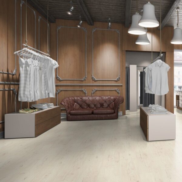 Univer 18mm hrast kendal konjak H3398 ST12 0120079_2