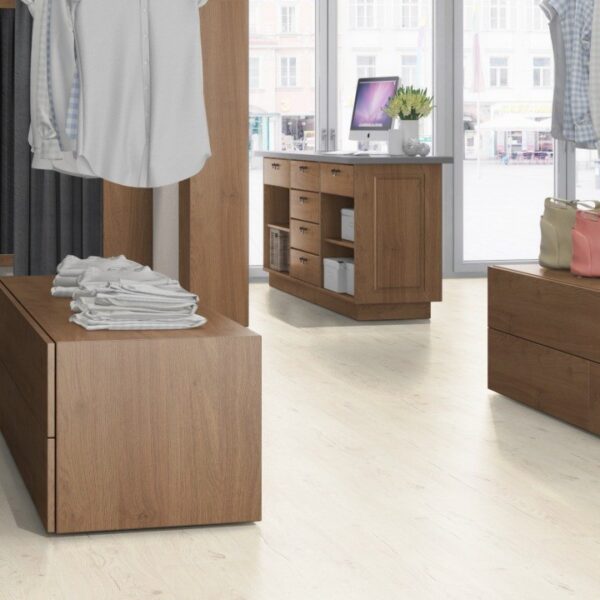 Univer 18mm hrast kendal konjak H3398 ST12 0120079_3