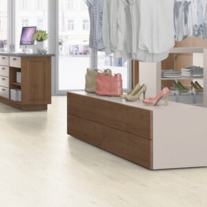 Univer 18mm hrast kendal konjak H3398 ST12 0120079_4