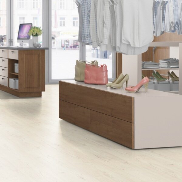 Univer 18mm hrast kendal konjak H3398 ST12 0120079_4