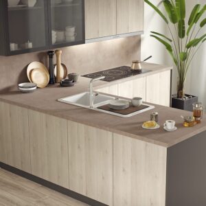 Univer 18mm aland bor beli H3430 ST22 0120080_5