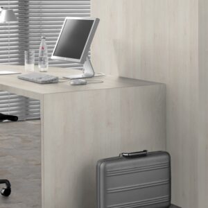 Univer 18mm aland bor polarni H3433 ST22 0120081_3