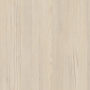 Univer 18mm fleetwood beli H3450 ST22 0120082