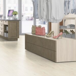 Univer 18mm fleetwood beli H3450 ST22 0120082_4