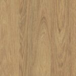 Univer 18mm hickory natur H3730 ST10 0120086