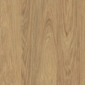 Univer 18mm hickory natur H3730 ST10 0120086