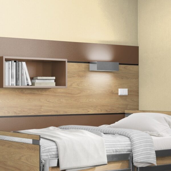 Univer 18mm hickory natur H3730 ST10 0120086_2