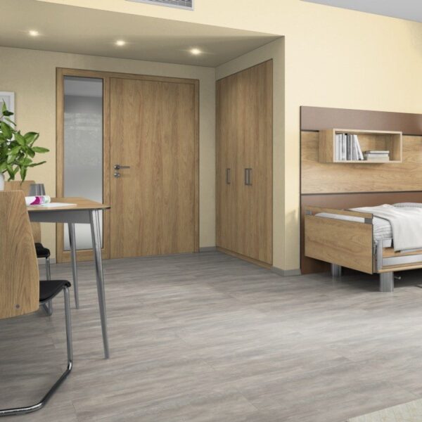 Univer 18mm hickory natur H3730 ST10 0120086_3
