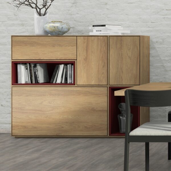 Univer 18mm hickory natur H3730 ST10 0120086_4