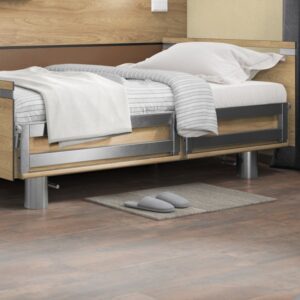 Univer 18mm hickory natur H3730 ST10 0120086_5