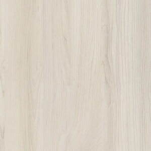 Univer 18mm javor hard šampanjac H3860 ST9 0120089