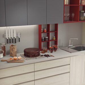 Univer 18mm javor hard šampanjac H3860 ST9 0120089_6