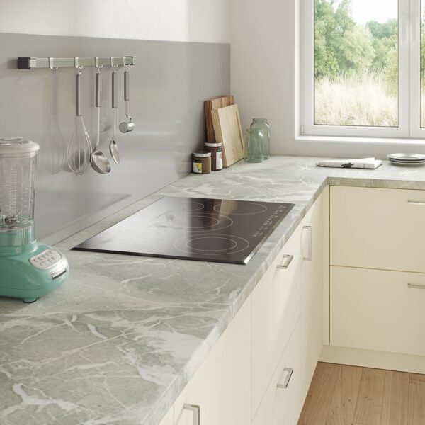 Univer 18mm alabaster bela U104 ST9 0120094_3