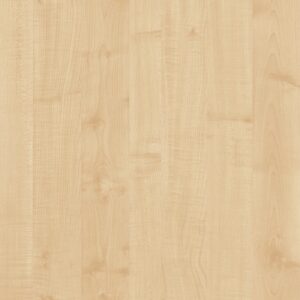 Univer 25mm javor 375 PR 0120096