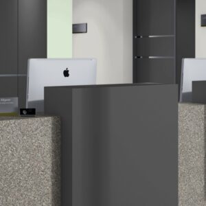 Univer 18mm dijamant siva U963 ST9 0120103_2