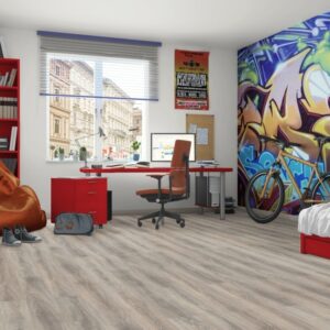 Univer 18mm china crvena U321 ST9 0120108_2