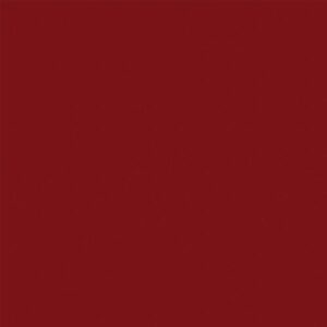 Univer 18mm burgund crvena U311 ST9 0120109