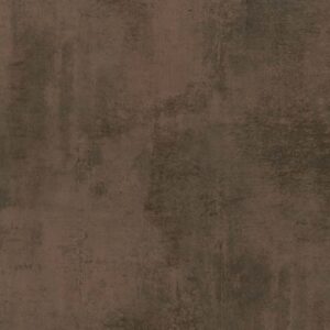 Univer 18mm artstone oxyde TR9 0120118