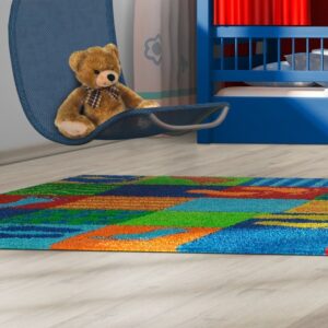 Univer 18mm delft plava U525 ST9 0120119_2