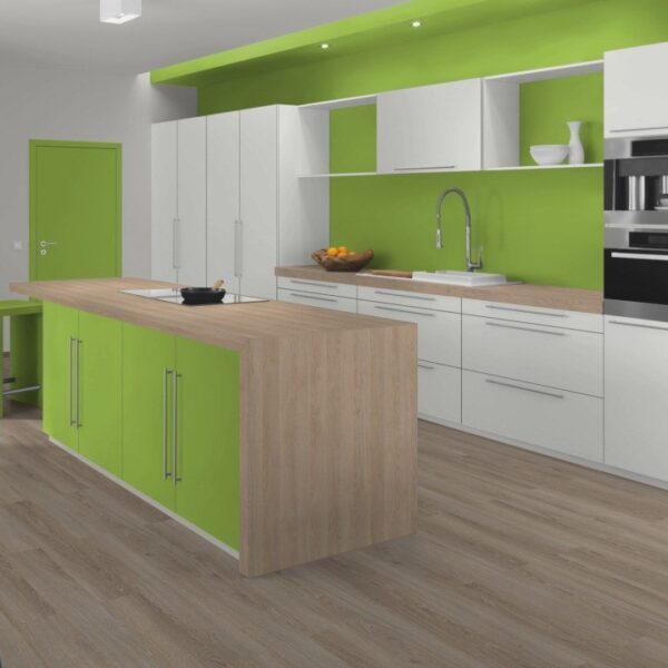 Univer 18mm limeta zelena U630 ST9 0120120_1