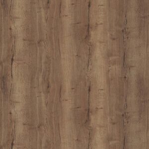 Univer 18mm hrast halifax tabak H1181 ST37 0120125