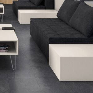 Univer 18mm came bež U216 ST9 0120129_3