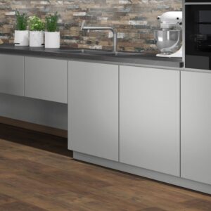 Univer 18mm perl siva U763 ST9 0120131_2