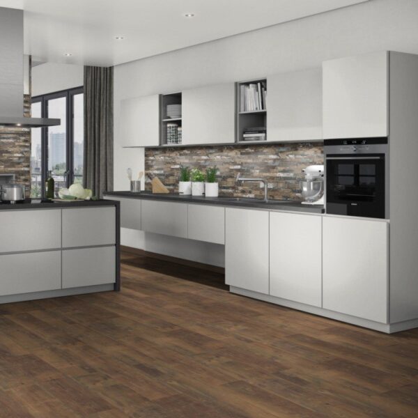 Univer 18mm belo-siva U775 ST9 0120132_1