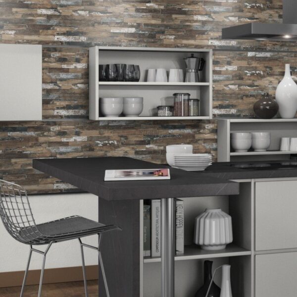 Univer 18mm belo-siva U775 ST9 0120132_2