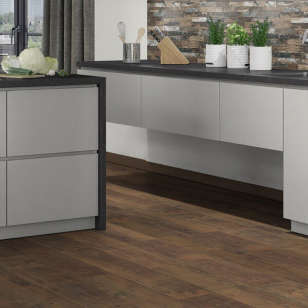 Univer 18mm belo-siva U775 ST9 0120132_4