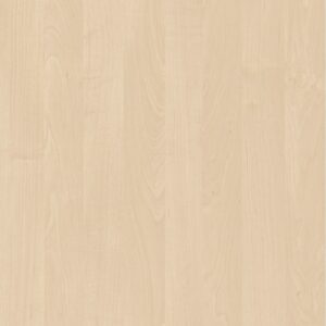 Univer 18mm bela breza 1715 BS 0120144
